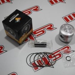 PEP 75 CC PİSTON KİT STD. 47 MM PRC
