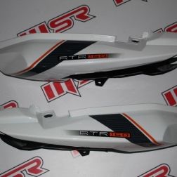 TVS APACHE RTR SELE ALT GRENAJ TK A