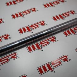TVS APACHE RTR ÖN İÇ TÜP TEK A