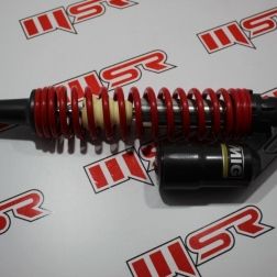 TVS APACHE RTR ARKA AMORTİSÖR R A