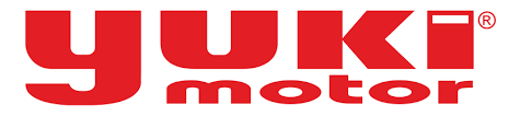 STATÖR GUSTO