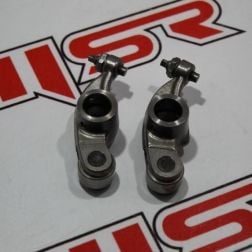 TVS APACHE 150 PİYANO HİNDİSTAN