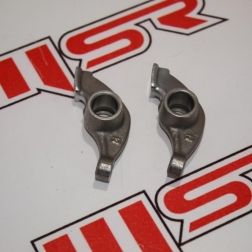 TVS FIERO F2 150 PİYANO TK A