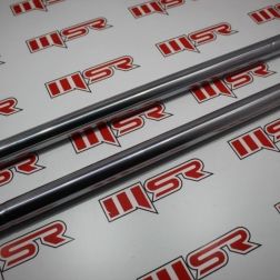 TVS APACHE 150 ÖN İÇ TÜP ADET A
