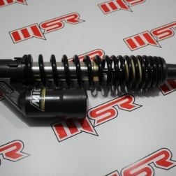 TVS APACHE 150 ARKA AMORTİSÖR TEK SAĞ A