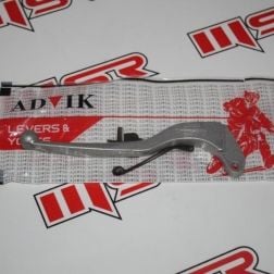 TVS APACHE DEBRİYAJ KOLU ADVIK
