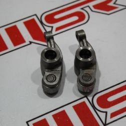 TVS SCOOTY 90 CC PEP PLUS PİYANO TK