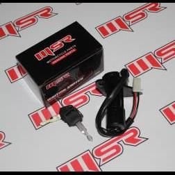 MSR POWERSKY KONTAK MH DRIFT 125 4 FİŞLİ TEK
