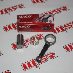 MACHO KRANK KOLU TVS APACHE RTR 200 4V