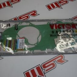 TVS PEP TK CONTA