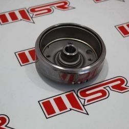 MONDİAL TAB 50 ROTOR