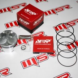 CBR 250R PİSTON KİT STD ARP TAIWAN
