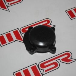 CBR 250 FİLTRE KAPAK A