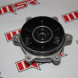 CBR 250 DİŞLİ FLANŞI A