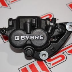 CBR 250 ÖN DİSK MERKEZ A