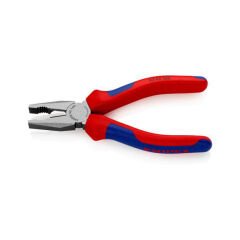 Knipex 0302160 Kombine Pense 160 mm