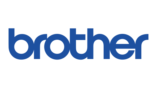 BROTHER TONER