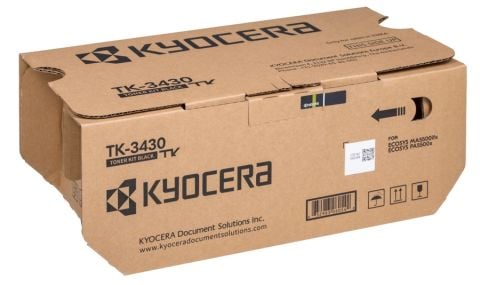 Kyocera TK-3430 - MA5500ifx - PA5500x