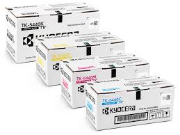 Kyocera TK-5440 MA2100cfx MA2100cwfx Toner