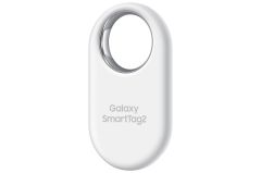 Samsung Galaxy SmartTag2 Bluetooth Takip Cihazı EI-T5600 Beyaz
