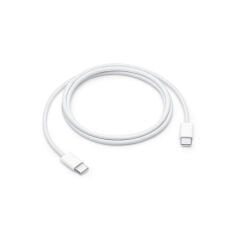 Apple 60W USB-C Örgü Şarj Kablosu (1 m) MQKJ3ZM/A