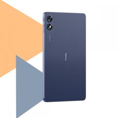 Welio Wpad Aura 4/64 GB Midnight Blue