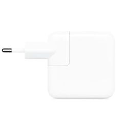 Apple 30 W USB-C Güç Adaptörü - MY1W2TU/A Apple Türkiye Garantili