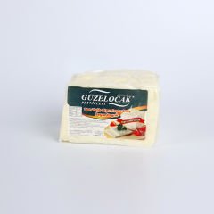 Güzelocak Kırklareli Beyaz Peynir 650-750 Gr
