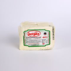 Bergaz Ezine Koyun Keçi İnek Peyniri 700-750 Gr