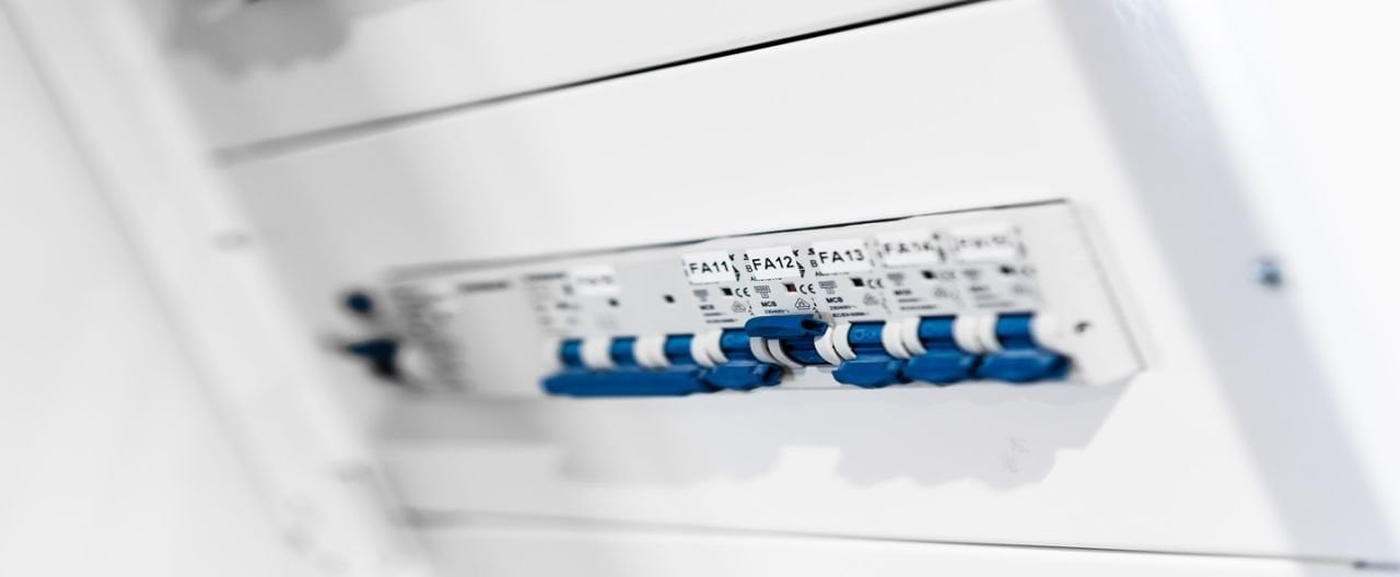 Elektrik Sigortası Arızalarının Sebepleri ve Çözümleri
