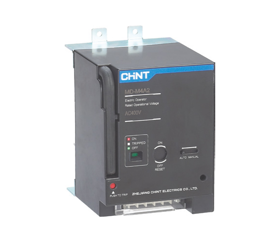 946908, NXM-800 Motor Mekanizması, MD-M5 D3/A1