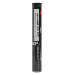 WINKEL PRO Knead Water Metal Epoksi Tamir Macunu