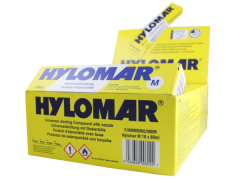 HYLOMAR M