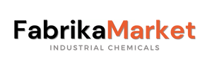FabrikaMarket - Türkiye'nin En Büyük Online Endüstriyel Kimyasalların Satışı ve Teknik Destek Sağlayıcısı