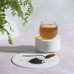 Bitkisel Konsantre Çay Klasik 100gr