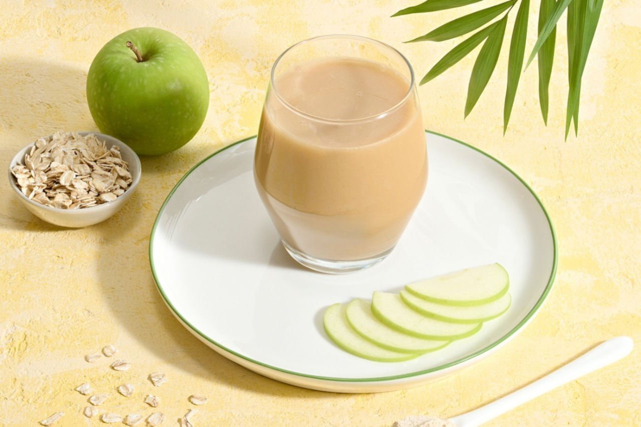 Herbalife Multi Fiber Nedir? Ne İşe Yarar?