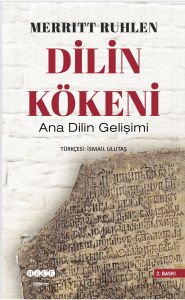 Dilin Kökeni