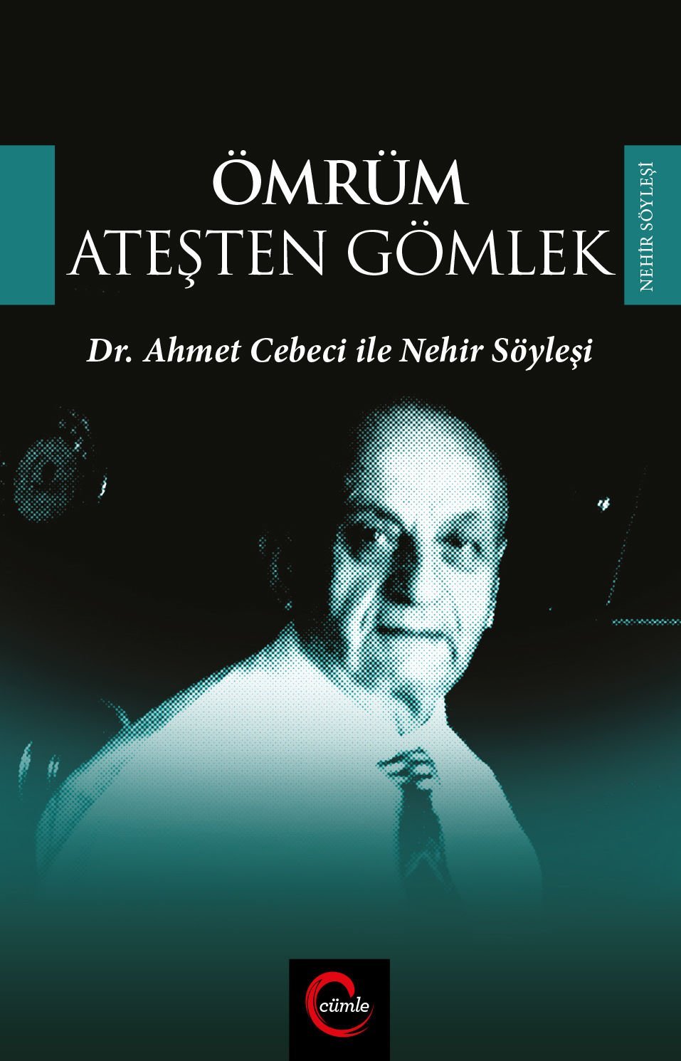 Ömrüm Ateşten Gömlek