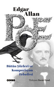 Edgar Allan Poe Bütün Şiirleri