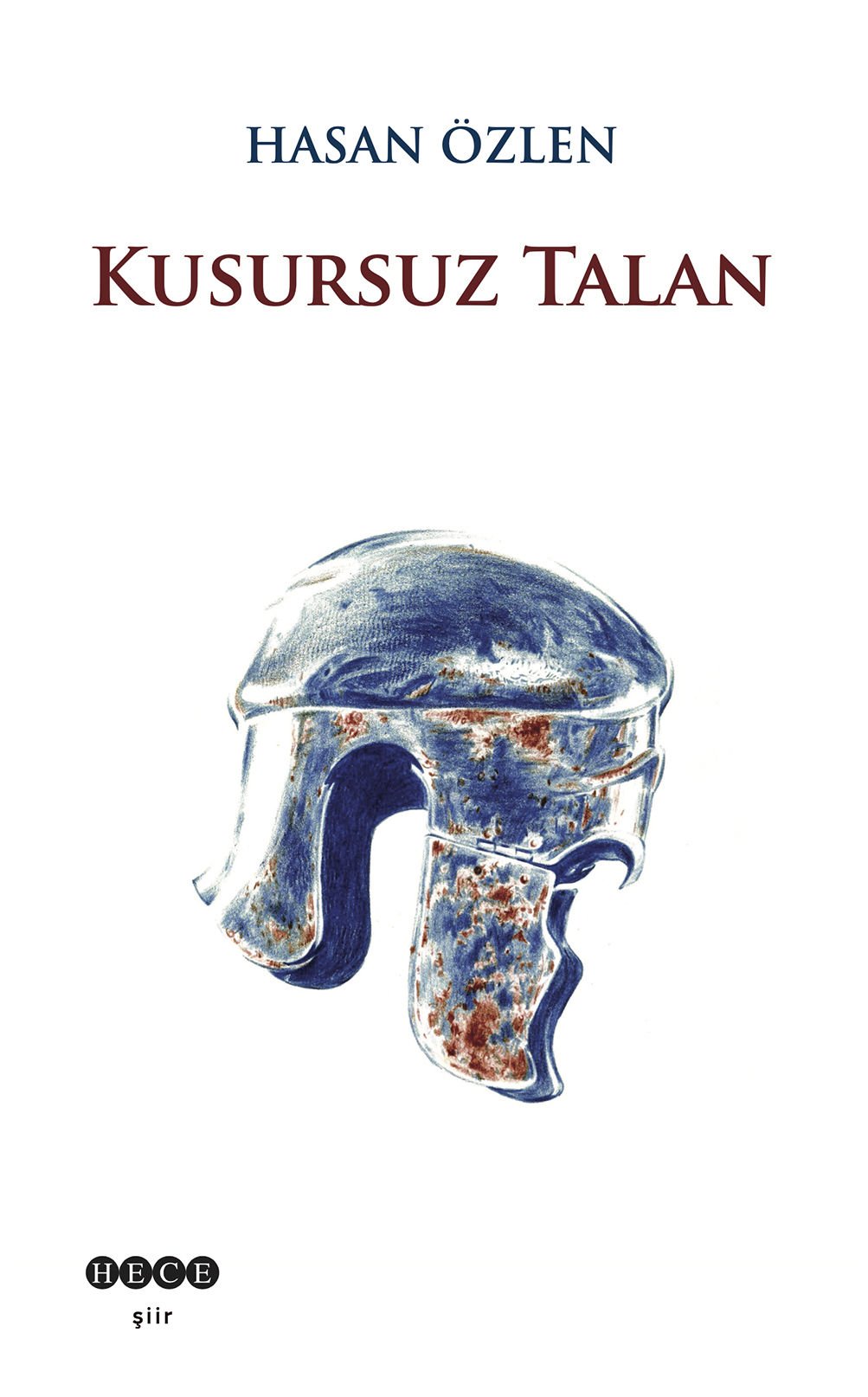 Kusursuz Talan