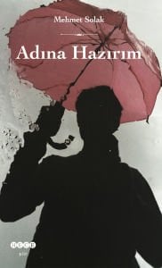 Adına Hazırım