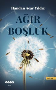 Ağır Boşluk