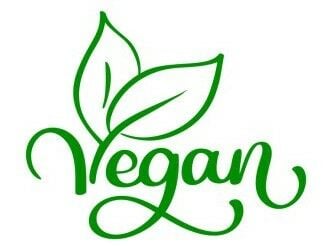 Vejetaryen ve Vegan Beslenme: Protein Kaynakları ve Takviyeler