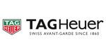 Tag Heuer kadın erkek kol saatleri