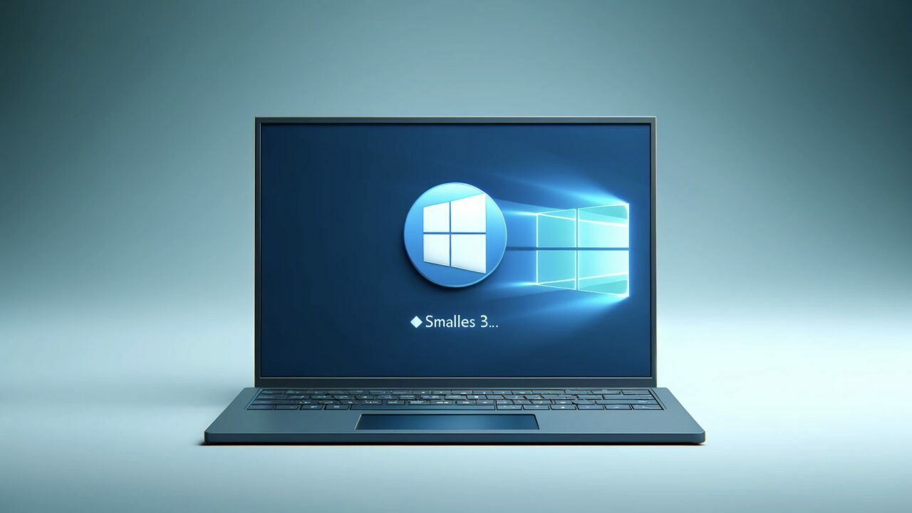 Windows Fotoğraf'ta Metin Kopyalama Özelliği Geliyor!