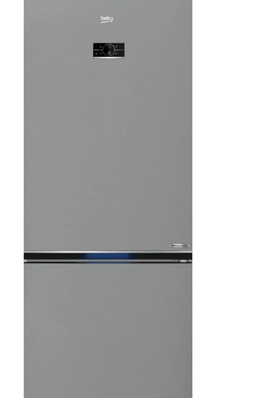 Beko 678550 EI No Frost Buzdolabı