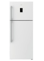Beko 974561 EB No Frost Buzdolabı