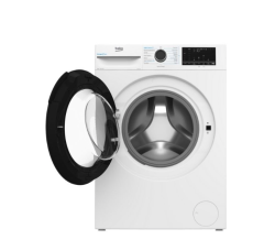 Beko CMXD 9120 Çamaşır Makinesi