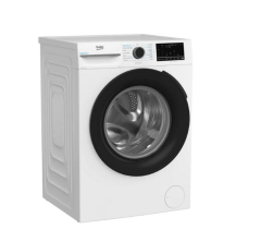 Beko CMXD 9100 Çamaşır Makinesi