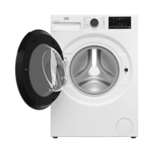 Beko CM 10123 B Çamaşır Makinesi